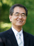 濱田 州博