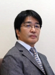 瀬戸山 亨