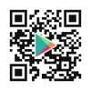 QR_Code_1498091498.png