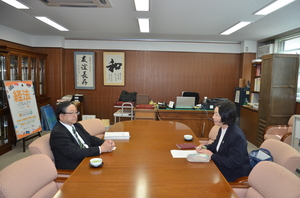 290420keihougakubucho-3.JPG