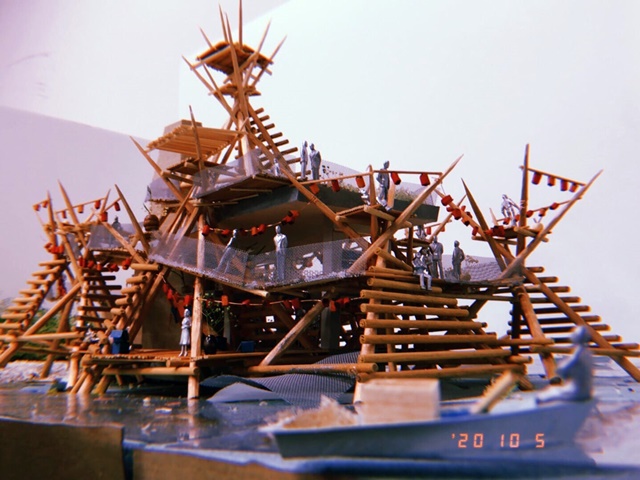 17T5804JmiyanishiM2.jpg