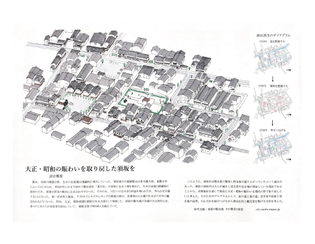 2019furuhashiL.png
