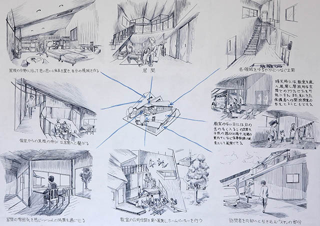 h_fukuda02.jpg
