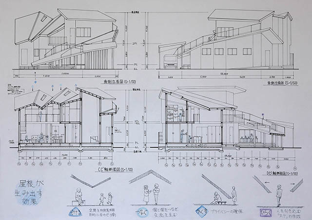 h_fukuda03.jpg