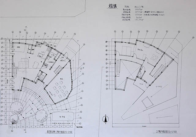 h_fukuda04.jpg