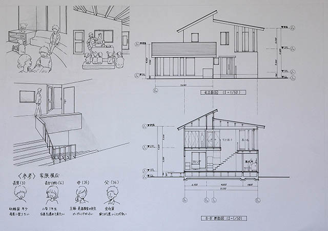 h_katsuyama02.jpg
