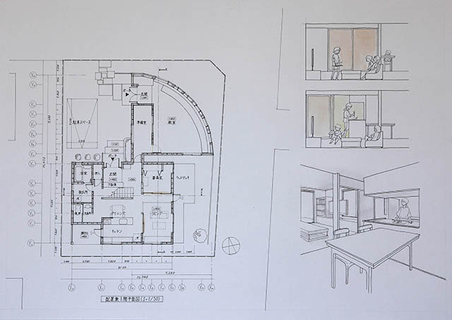 h_katsuyama04.jpg