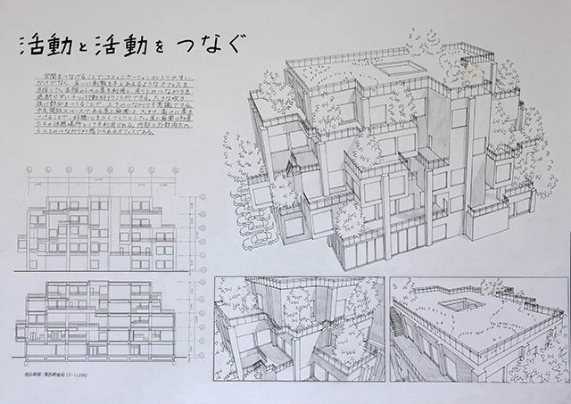 o_shinagawa01.jpg