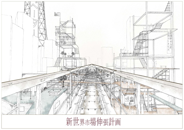 sugiyama_p1_s.jpg