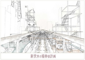 sugiyama_p1_ss.jpg