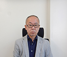 HP用写真.JPG