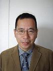 asano.jpg