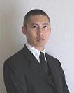 hayami.jpg