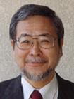 nakagomi.jpg