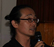 profile_YEndo2.jpg