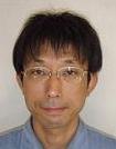 tsuchimoto.jpg