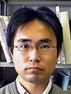 yanase.jpg