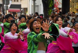 ど真ん中祭り2007.jpg