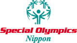 sp_olympic.jpg