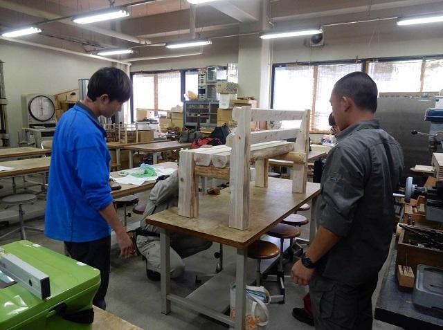 http://www.shinshu-u.ac.jp/faculty/agriculture/institutes/afc/news/2ff3f65464c9b64aeb0f1aced673624c.jpg