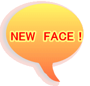 NEW@FACEI 