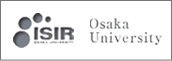 The Institute of Scientific and Industrial Research, Osaka University