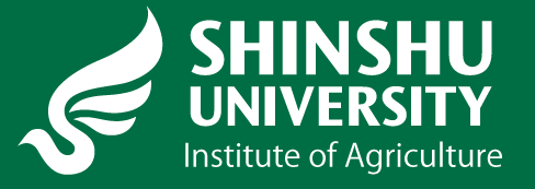 Shinshu University