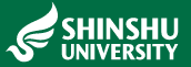 Shinshu University