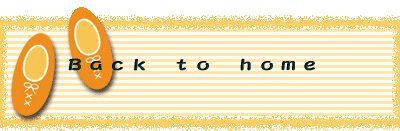 a@@ 