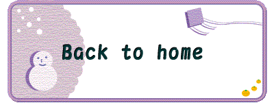 Back to home