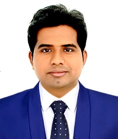 Habib