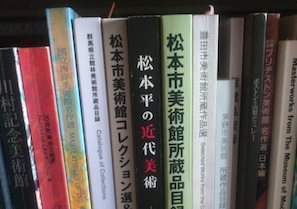 book.jpg