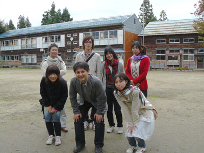Nakanomata_visit.jpg