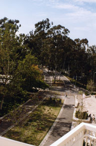 UCI99.jpg