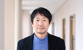 椎名　洋