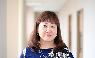 西村　直子