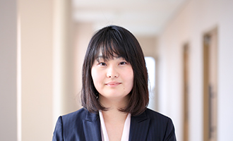濱田　新