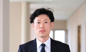 山代　忠邦