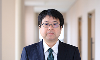 池田　秀敏