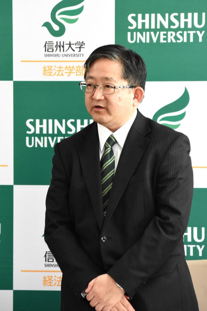 http://www.shinshu-u.ac.jp/faculty/econlaw/topics/20170111yamaoki03.jpeg