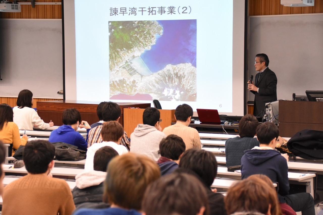 http://www.shinshu-u.ac.jp/faculty/econlaw/topics/2017012305.jpg