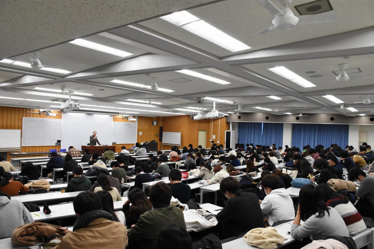 http://www.shinshu-u.ac.jp/faculty/econlaw/topics/DSC_1244.jpg
