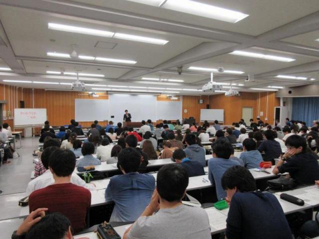 http://www.shinshu-u.ac.jp/faculty/econlaw/topics/IMG_1224.jpg