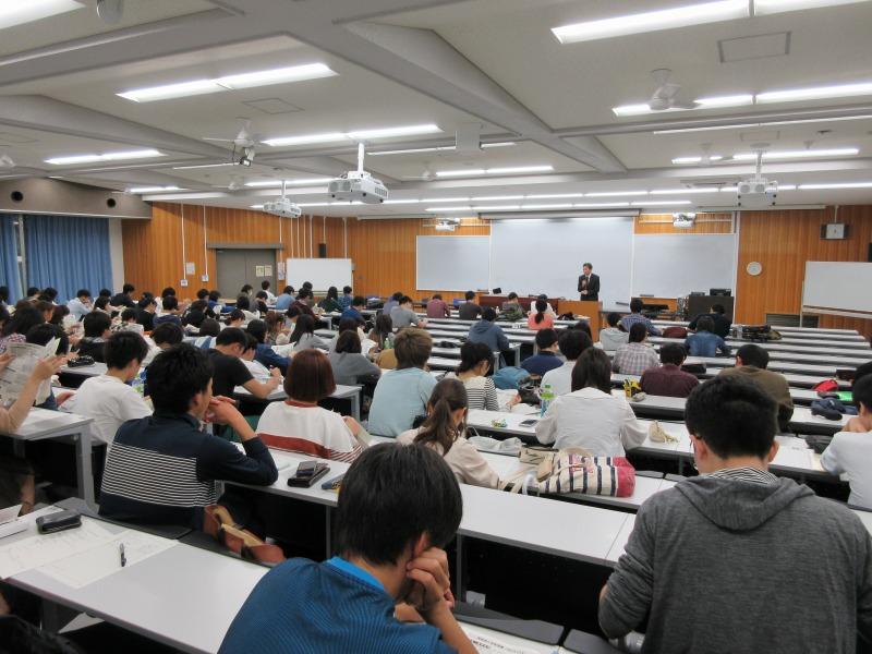 http://www.shinshu-u.ac.jp/faculty/econlaw/topics/IMG_1236.jpg