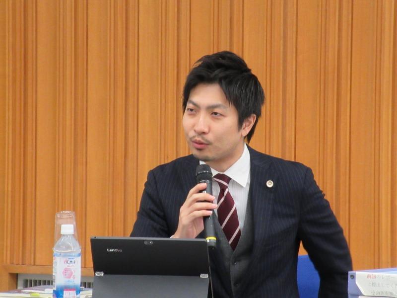 http://www.shinshu-u.ac.jp/faculty/econlaw/topics/IMG_1340.jpg