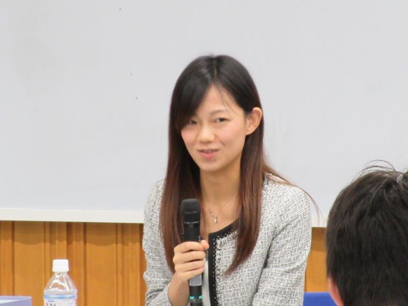 http://www.shinshu-u.ac.jp/faculty/econlaw/topics/IMG_1356.jpg
