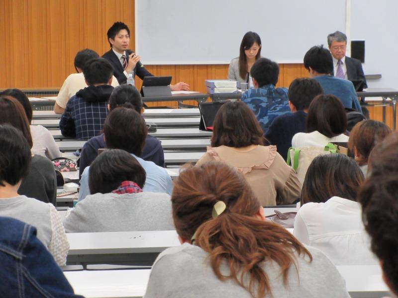 http://www.shinshu-u.ac.jp/faculty/econlaw/topics/IMG_1358.jpg