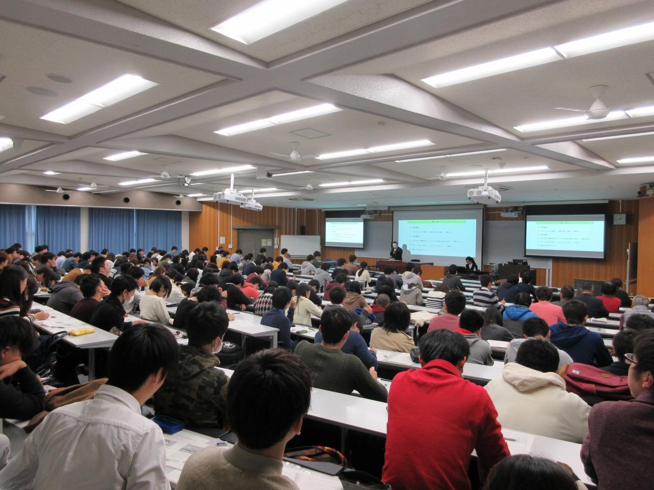 http://www.shinshu-u.ac.jp/faculty/econlaw/topics/IMG_1488.jpg