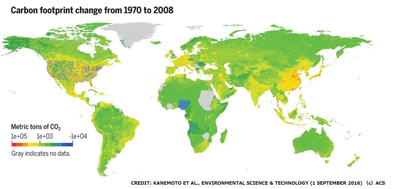 http://www.shinshu-u.ac.jp/faculty/econlaw/topics/carbon_footprint_change_1.jpg