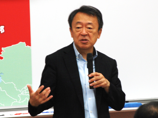 http://www.shinshu-u.ac.jp/faculty/econlaw/topics/images/DSC_0036.jpg